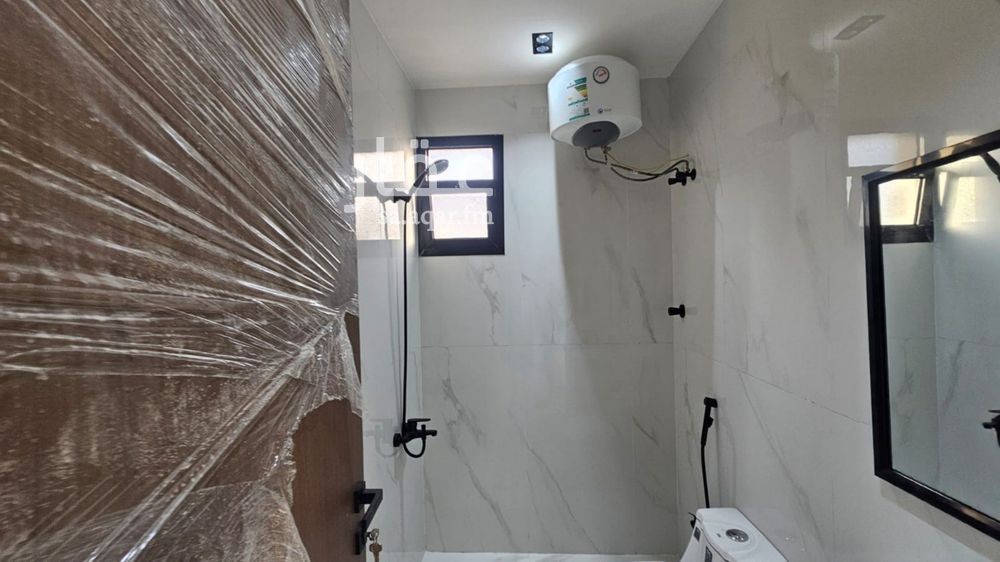 4 bedroom villa in Al Nahda, Riyadh 10