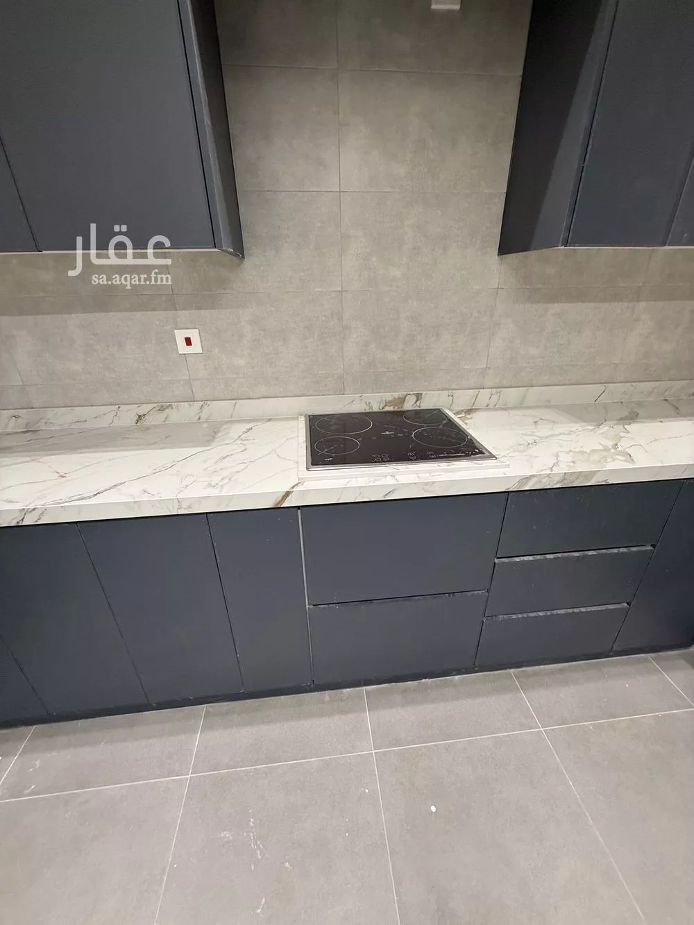 4 bedroom villa in Riyadh 11