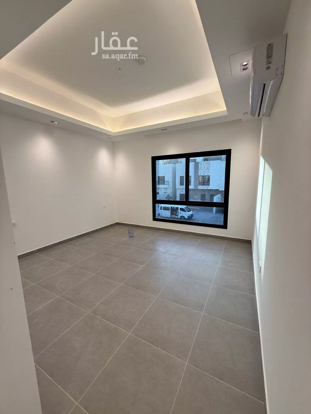 4 bedroom villa in Riyadh 17