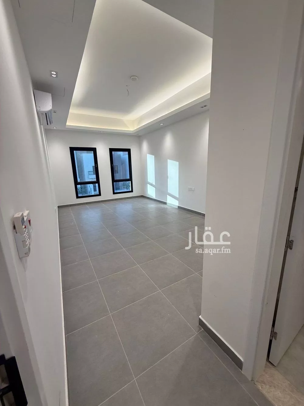 4 bedroom villa in Riyadh 19