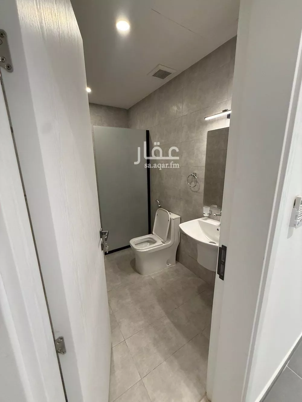 4 bedroom villa in Riyadh 20