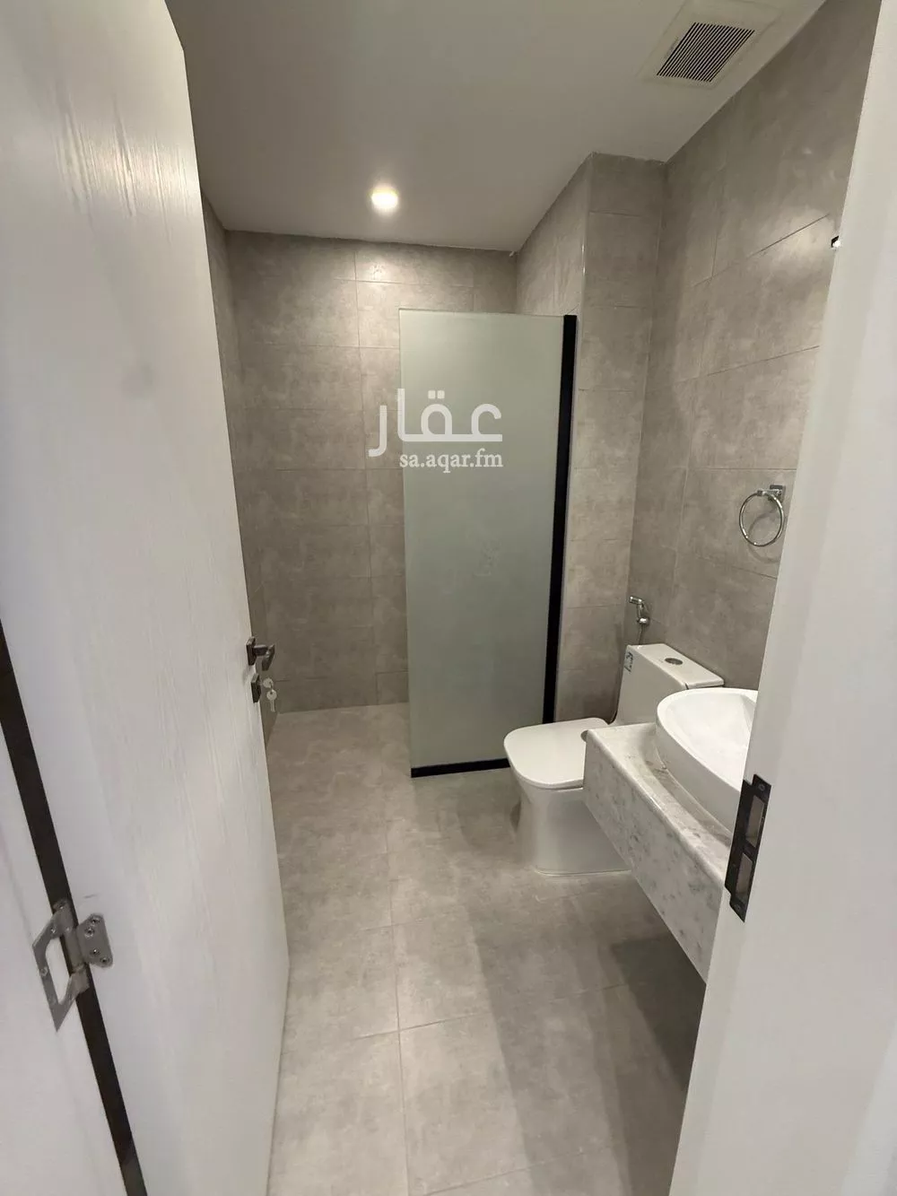 4 bedroom villa in Riyadh 21