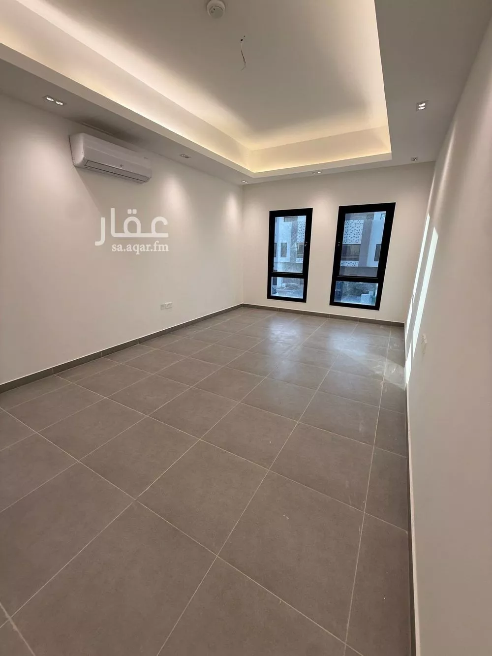 4 bedroom villa in Riyadh 22