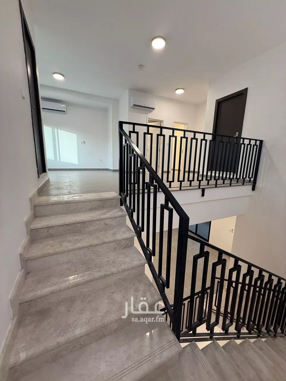 4 bedroom villa in Riyadh 27