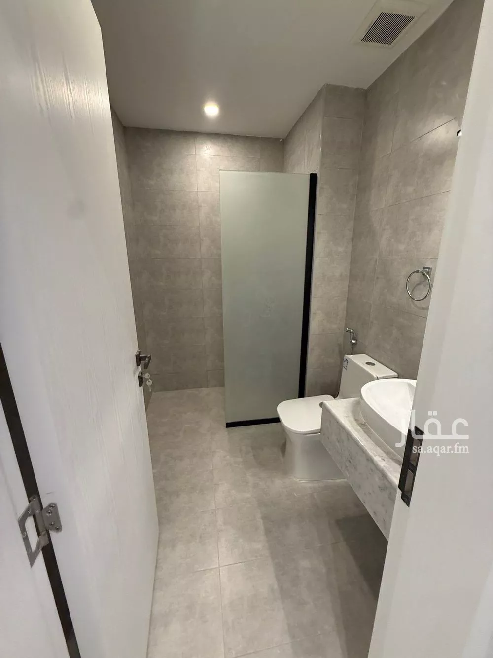 4 bedroom villa in Riyadh 28