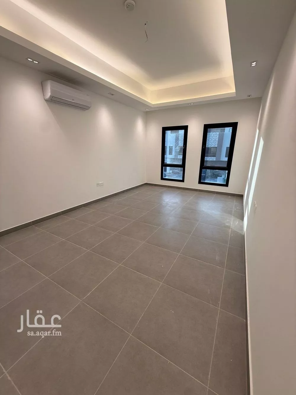 4 bedroom villa in Riyadh 29