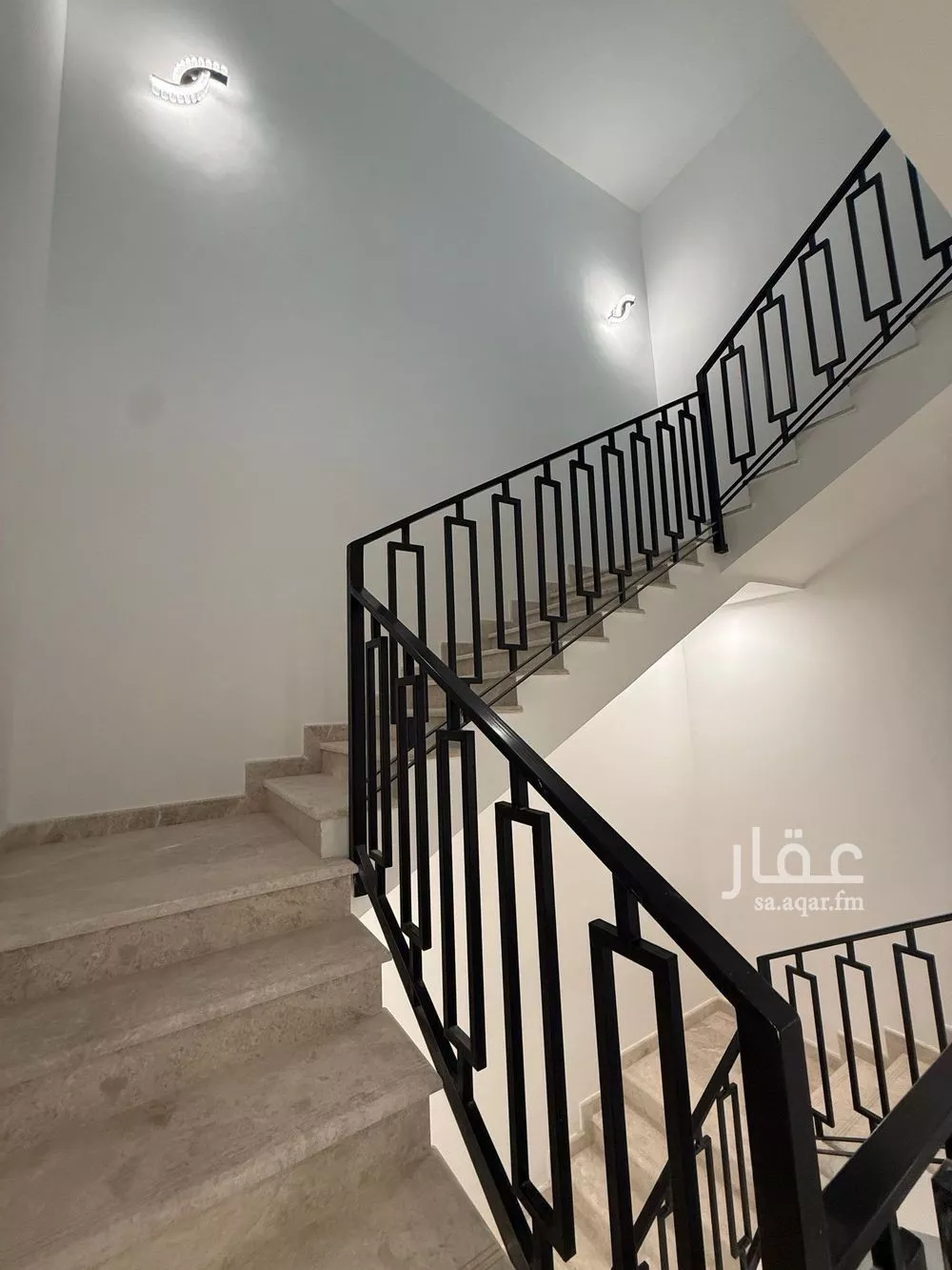 4 bedroom villa in Riyadh 30