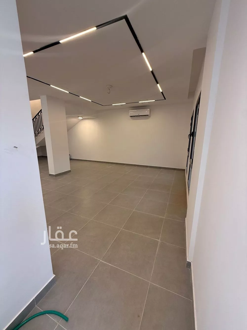 4 bedroom villa in Riyadh 6