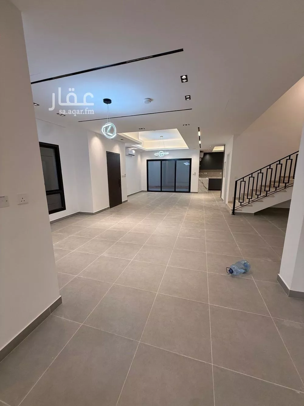 4 bedroom villa in Riyadh 7
