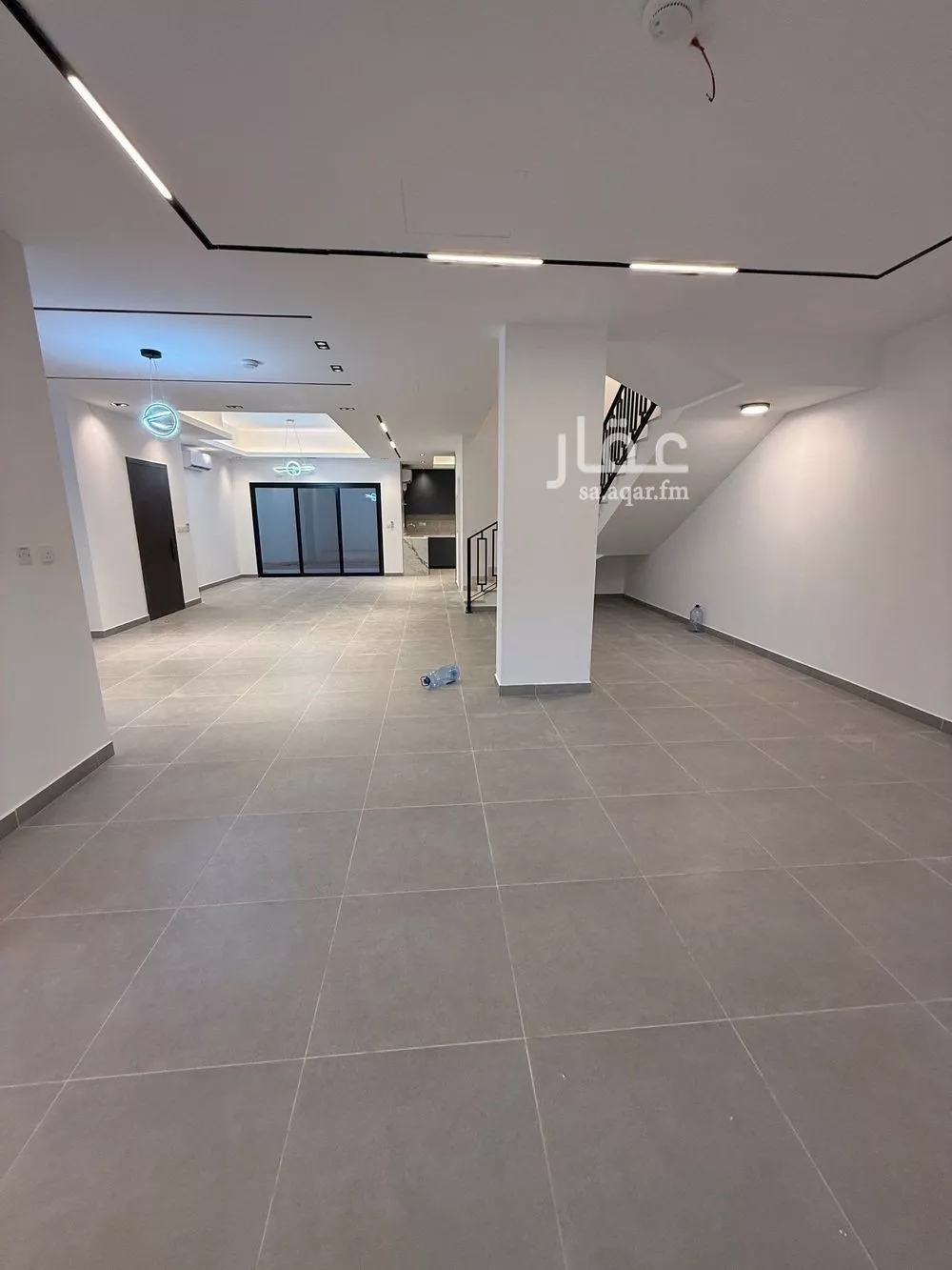 4 bedroom villa in Riyadh 8