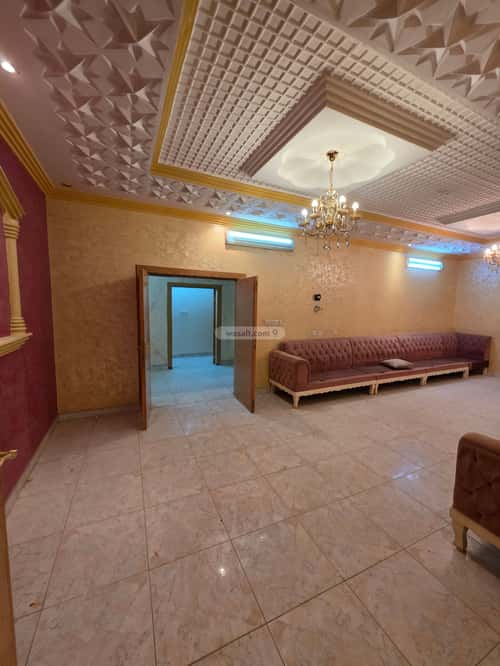 11 bedroom villa in Al Shifa, Riyadh 4