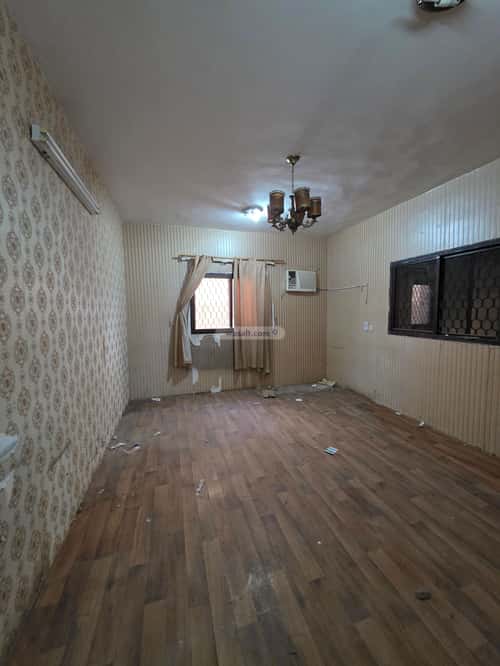 11 bedroom villa in Al Shifa, Riyadh 3