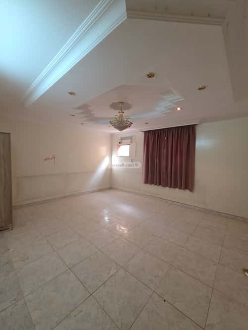 11 bedroom villa in Al Shifa, Riyadh 7