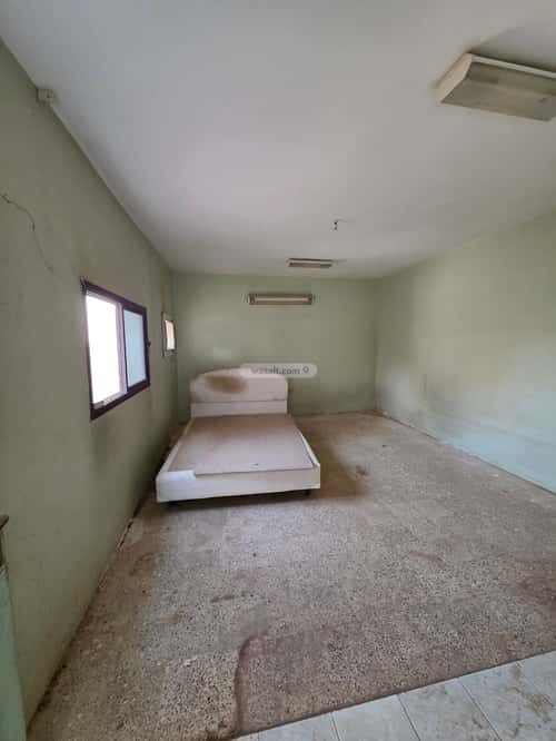 11 bedroom villa in Al Shifa, Riyadh 9