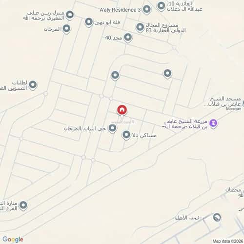 شقة 3 غرف في المرجان، الرياض 6