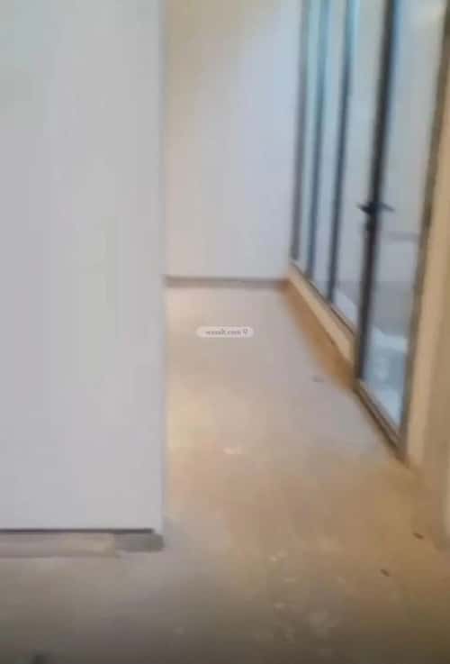 1 bedroom apartment in Al Murjan, Riyadh 8