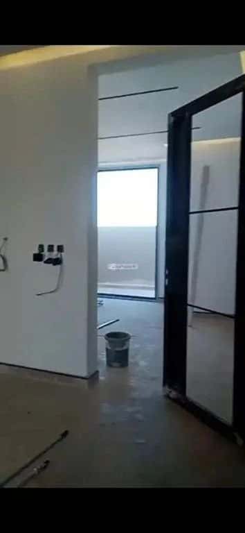 1 bedroom apartment in Al Murjan, Riyadh 7