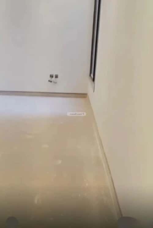 1 bedroom apartment in Al Murjan, Riyadh 4