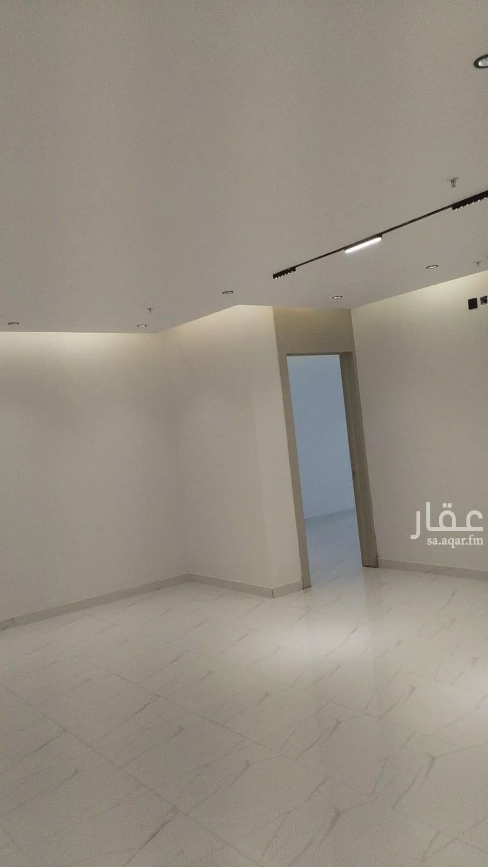 3 bedroom apartment in An Nasim Ash Sharqi, Riyadh 4