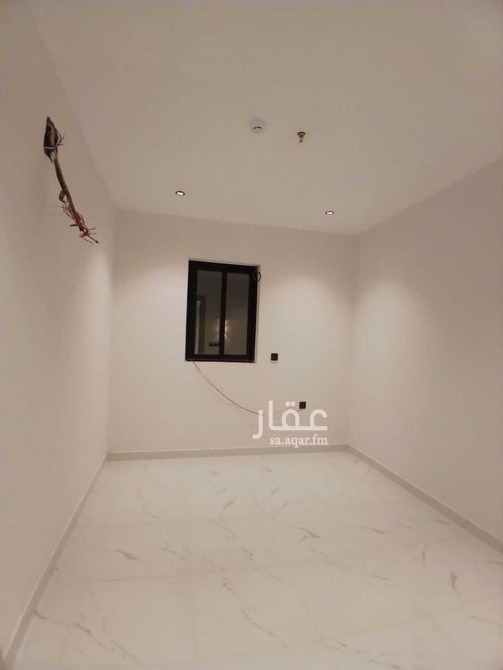 2 bedroom apartment in An Nasim Ash Sharqi, Riyadh 3