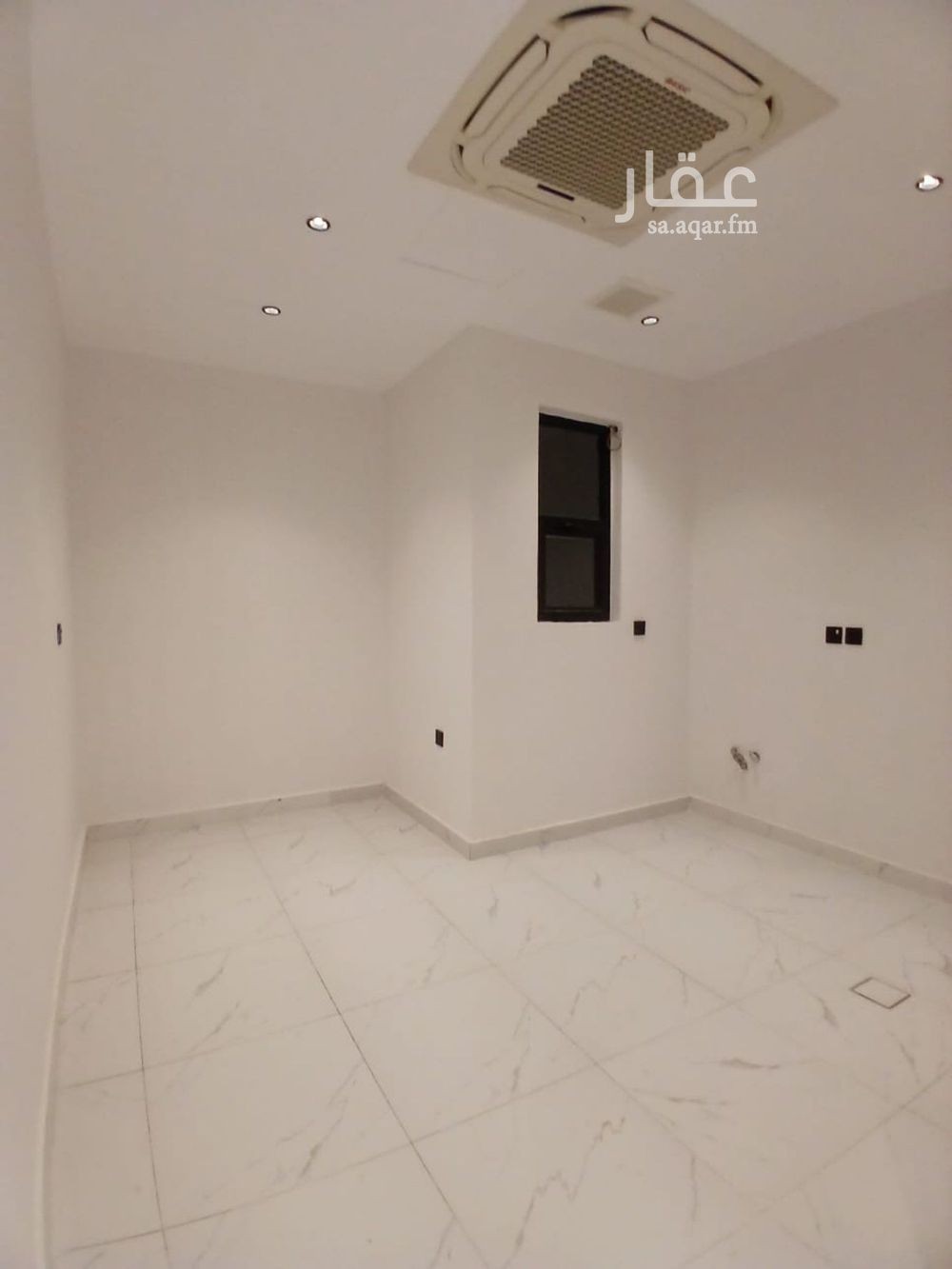 2 bedroom apartment in An Nasim Ash Sharqi, Riyadh 6