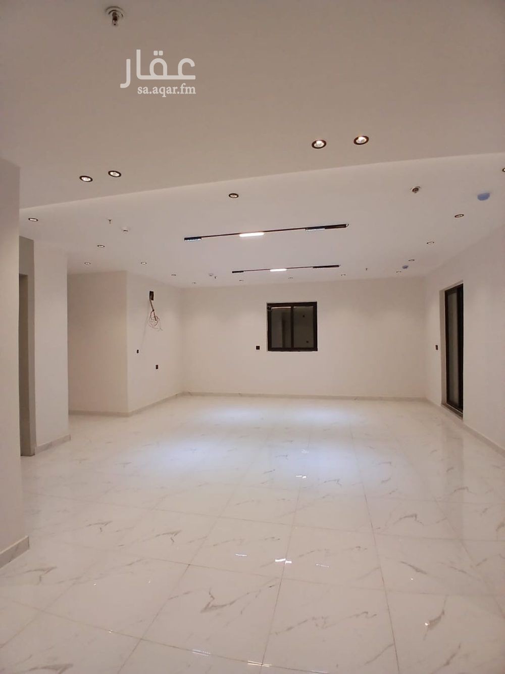 2 bedroom apartment in An Nasim Ash Sharqi, Riyadh 8