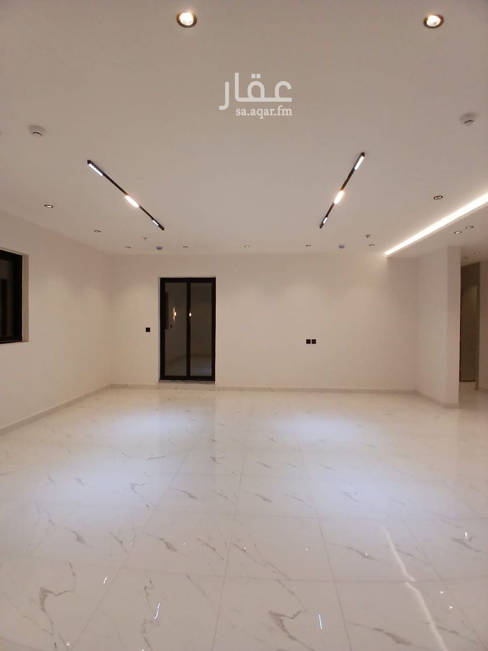 2 bedroom apartment in An Nasim Ash Sharqi, Riyadh 9