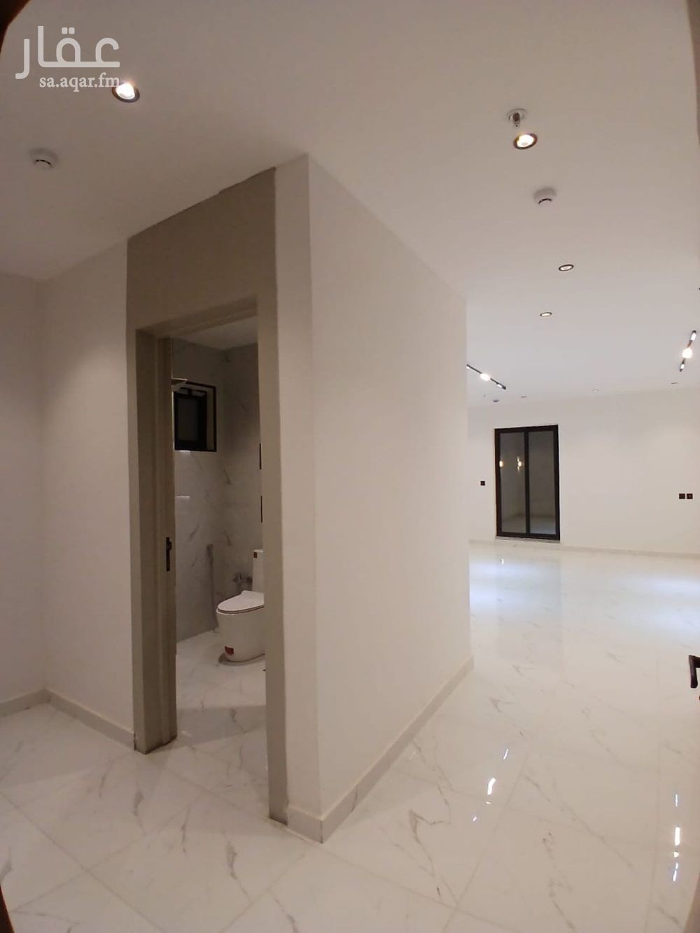 2 bedroom apartment in An Nasim Ash Sharqi, Riyadh 2