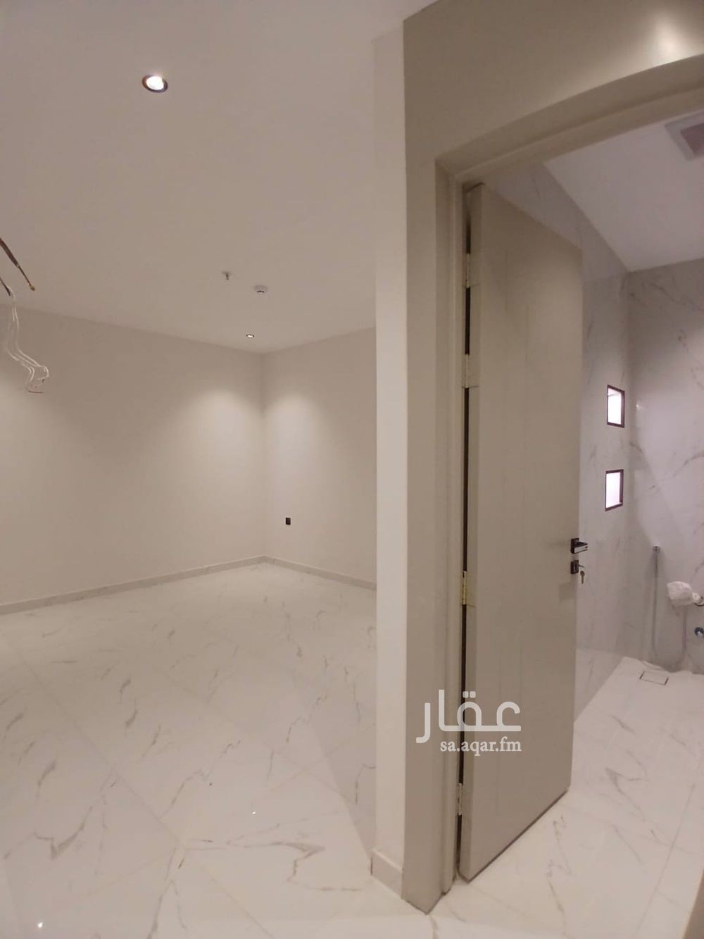 2 bedroom apartment in An Nasim Ash Sharqi, Riyadh 4