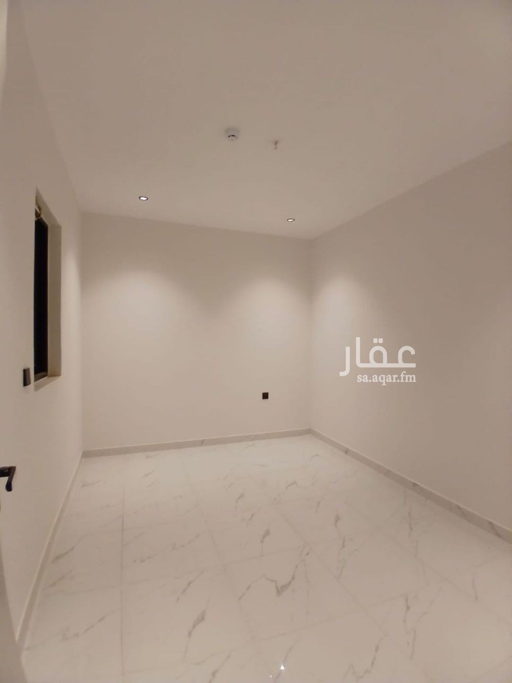 2 bedroom apartment in An Nasim Ash Sharqi, Riyadh 5