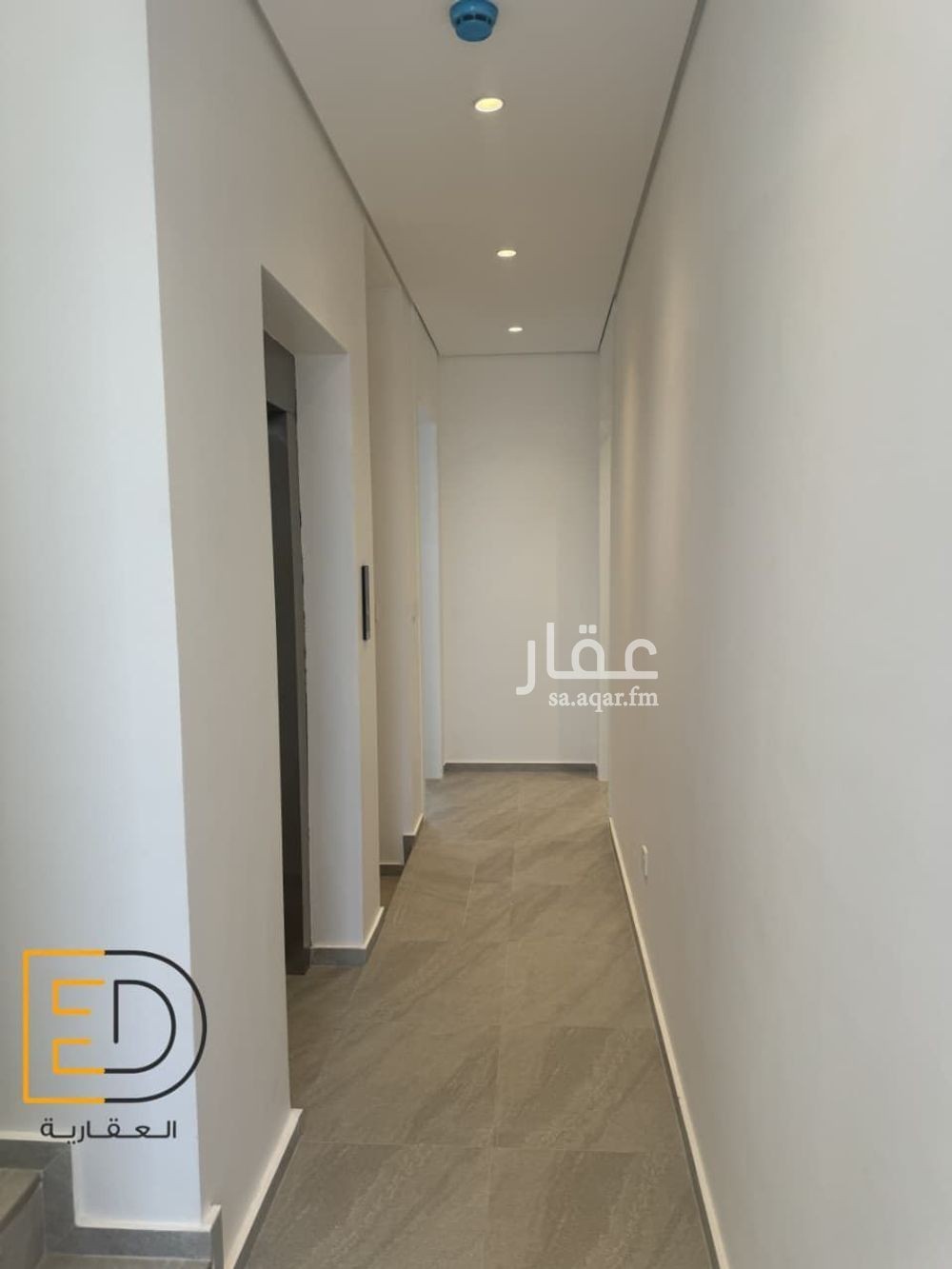 فيلا 3 غرف في ام الحمام الغربي، الرياض 9