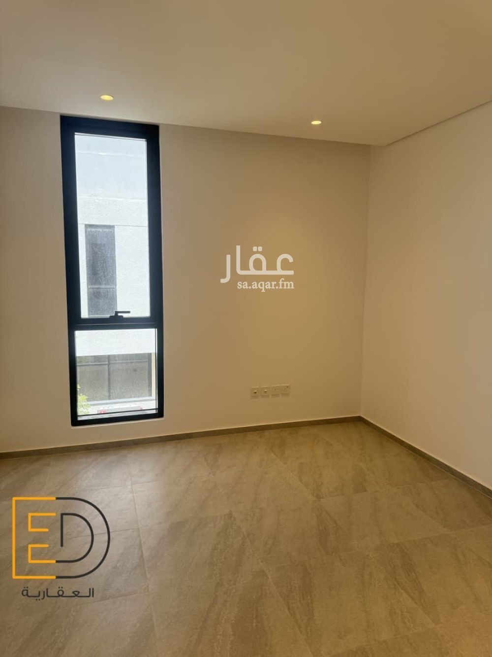فيلا 3 غرف في ام الحمام الغربي، الرياض 11