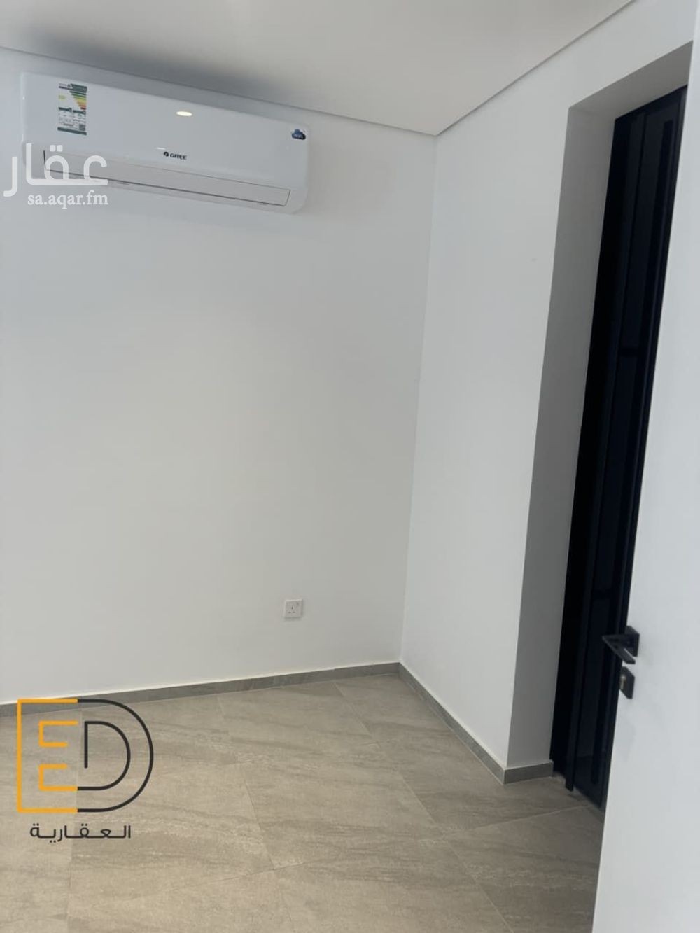 فيلا 3 غرف في ام الحمام الغربي، الرياض 14