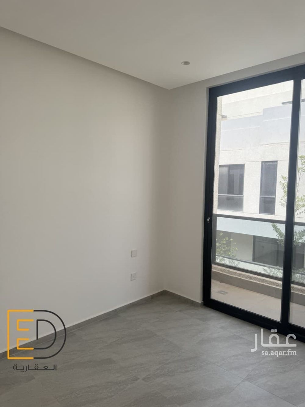 فيلا 3 غرف في ام الحمام الغربي، الرياض 13