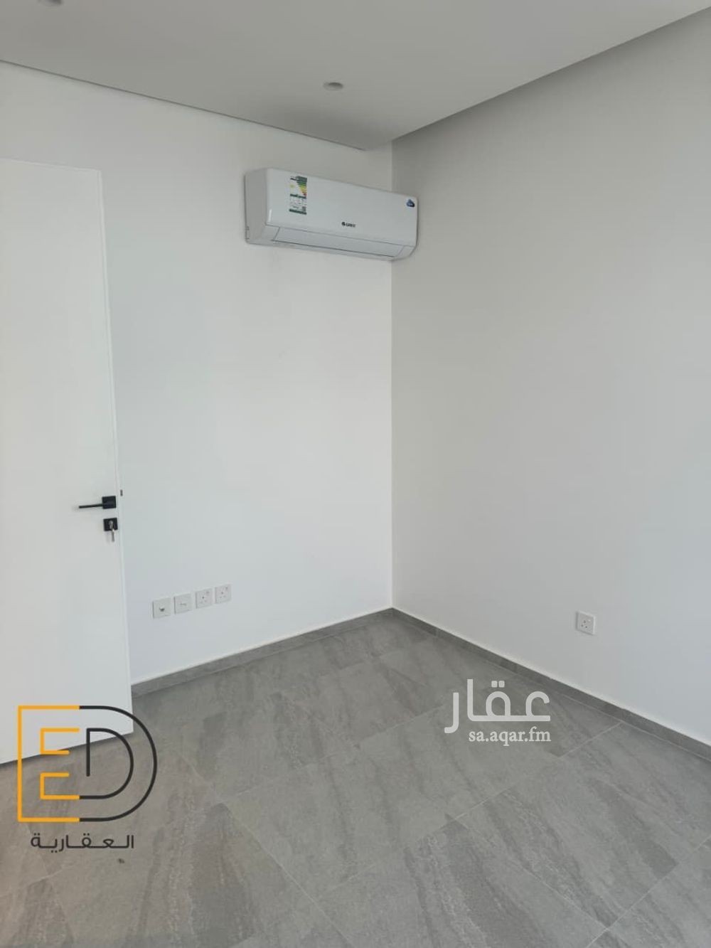 فيلا 3 غرف في ام الحمام الغربي، الرياض 10