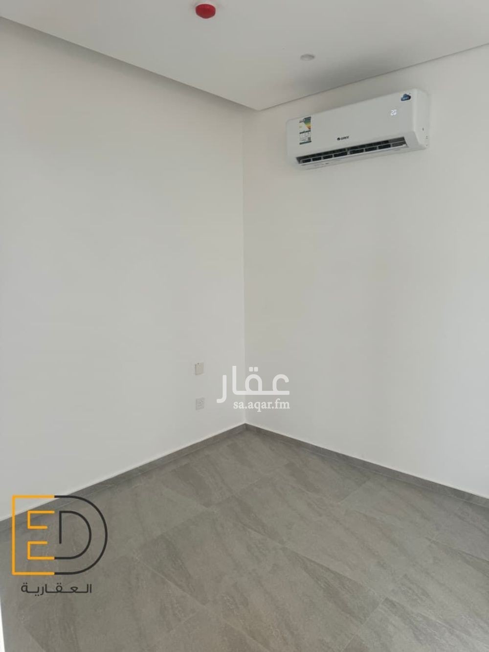 فيلا 3 غرف في ام الحمام الغربي، الرياض 8