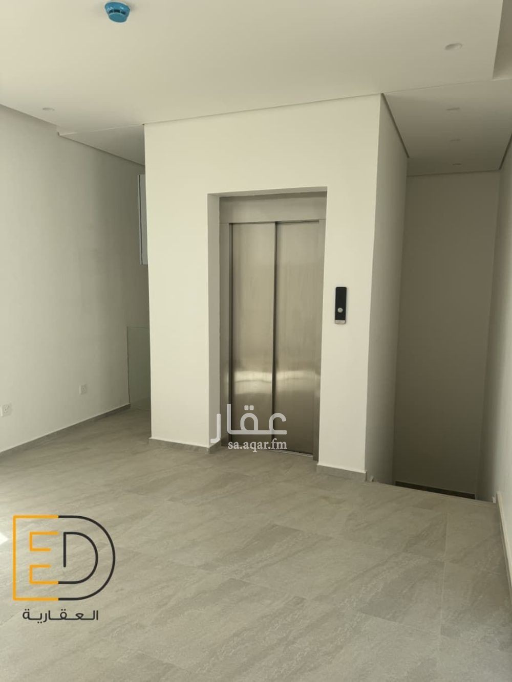 فيلا 3 غرف في ام الحمام الغربي، الرياض 2