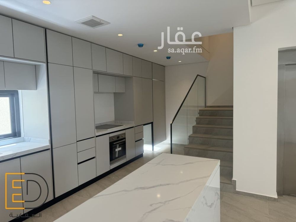 فيلا 3 غرف في ام الحمام الغربي، الرياض 6
