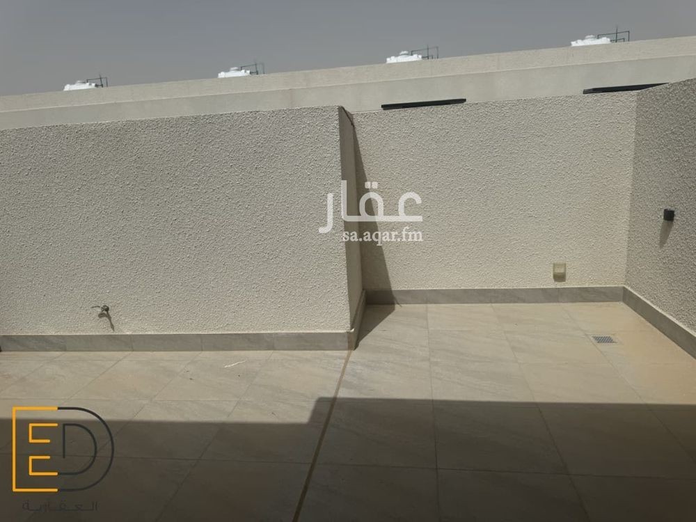 فيلا 3 غرف في ام الحمام الغربي، الرياض 12