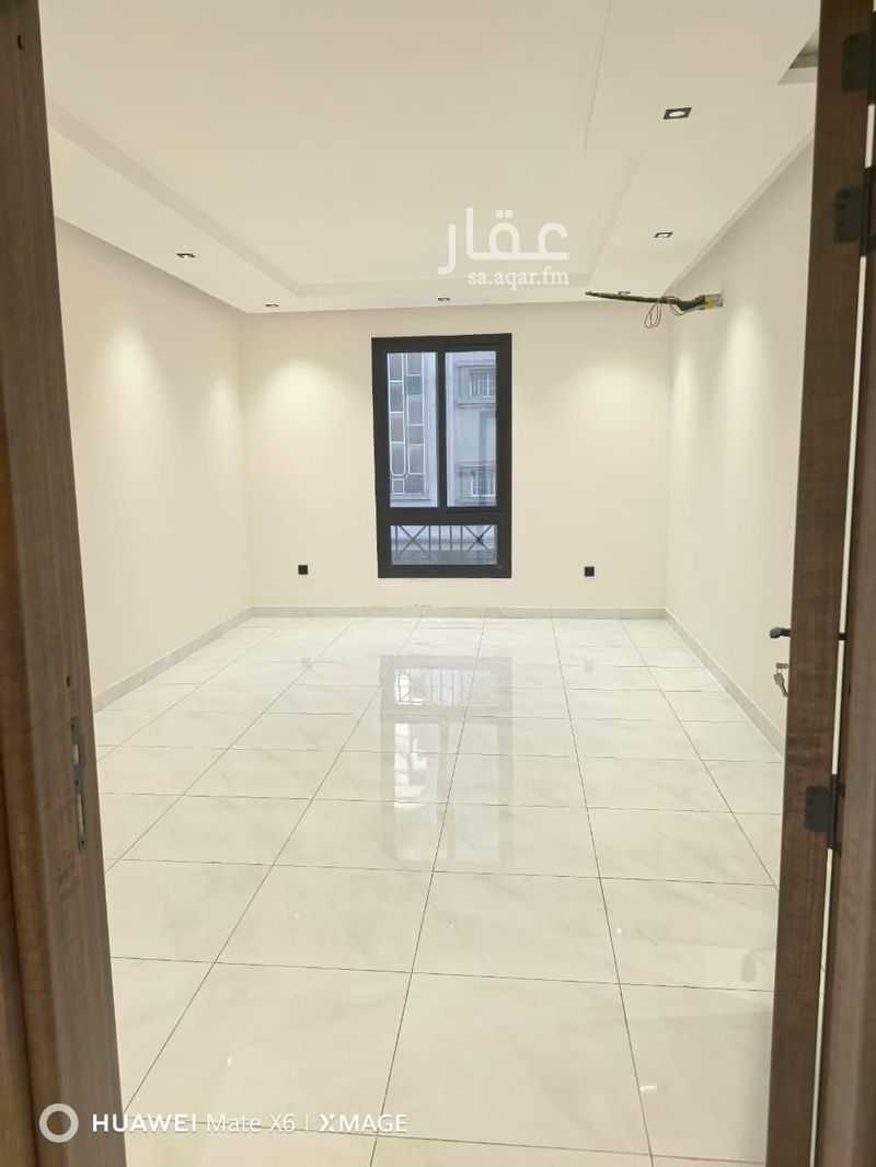 6 bedroom apartment in Al Manar, Jeddah 4