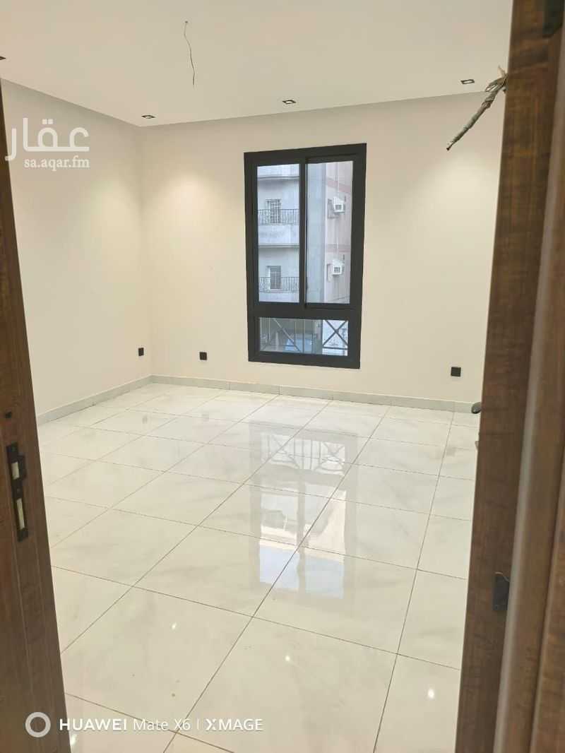 6 bedroom apartment in Al Manar, Jeddah 5