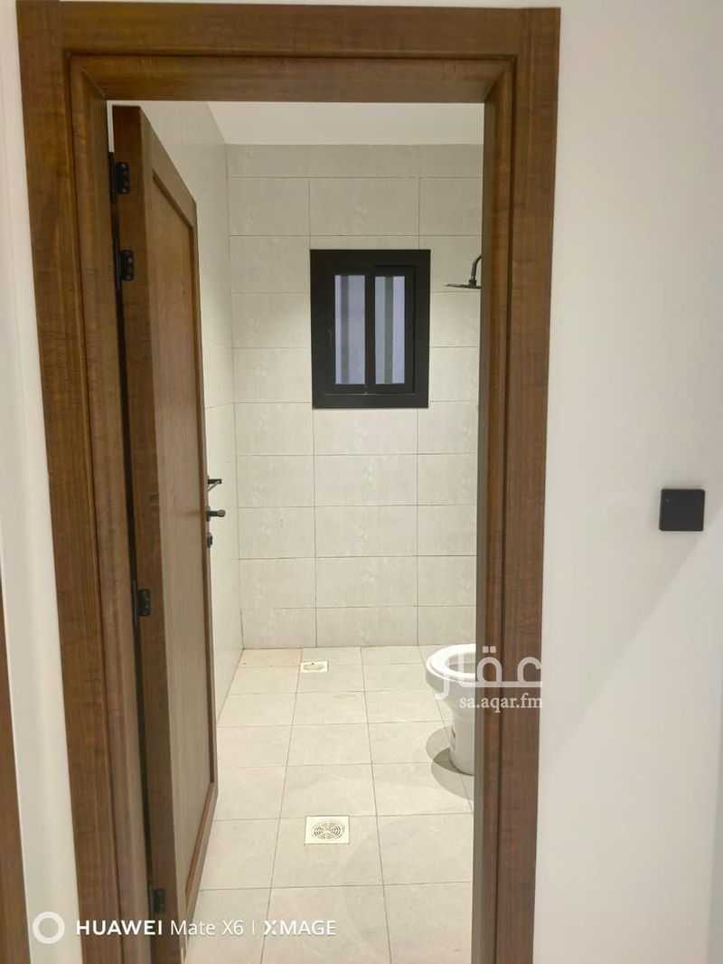 6 bedroom apartment in Al Manar, Jeddah 7