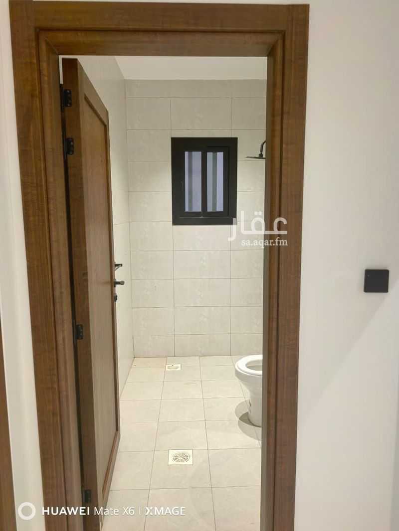 6 bedroom apartment in Al Manar, Jeddah 8