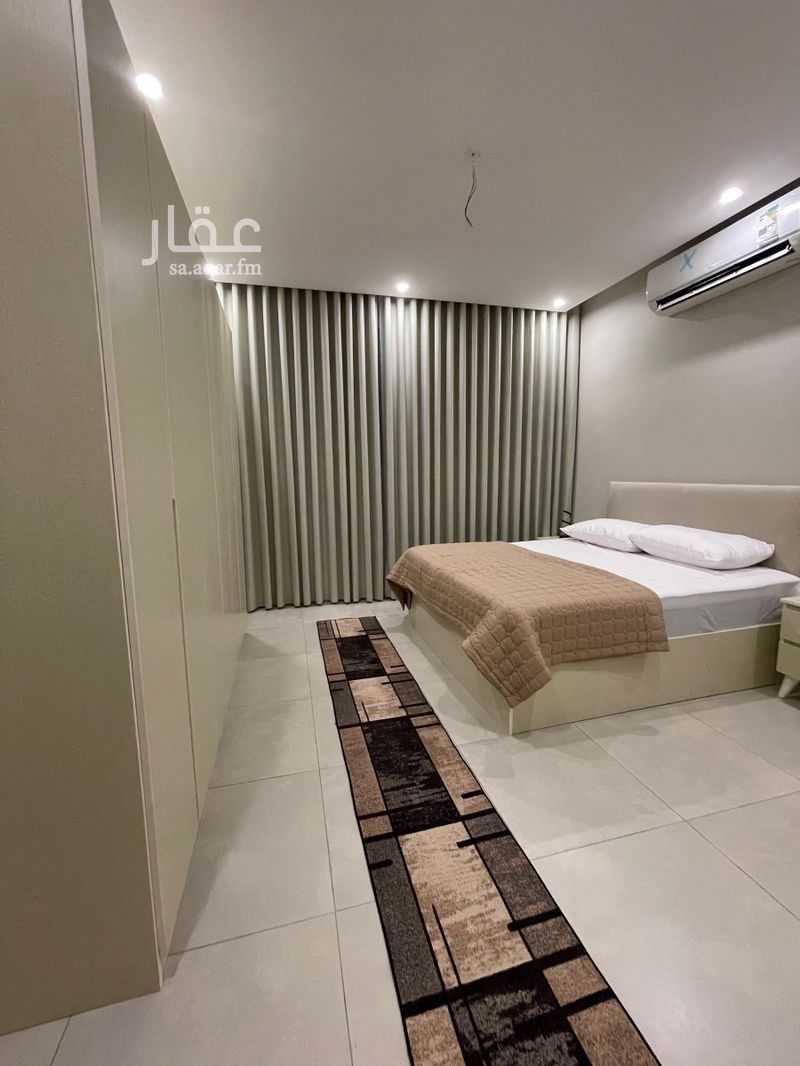 5 bedroom apartment in Jeddah 5