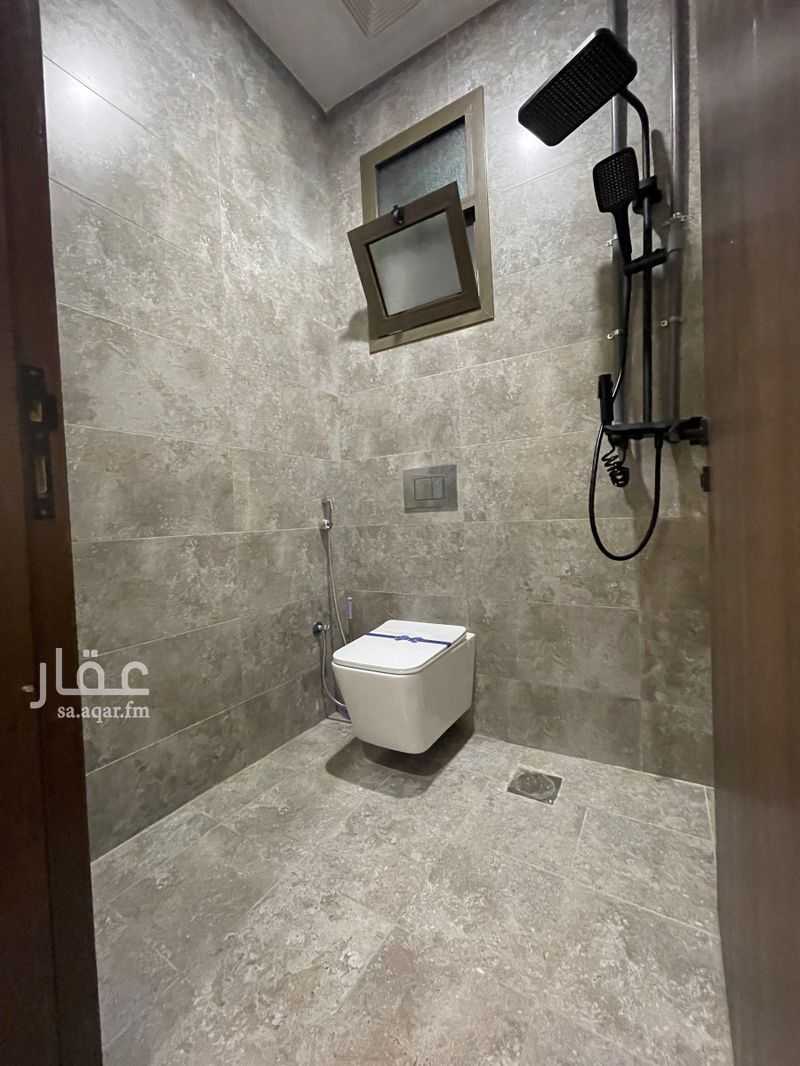 5 bedroom apartment in Jeddah 7