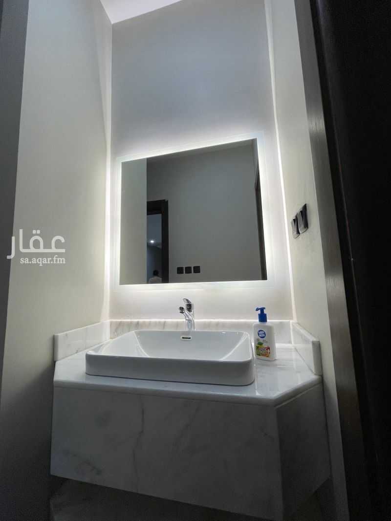 5 bedroom apartment in Jeddah 8