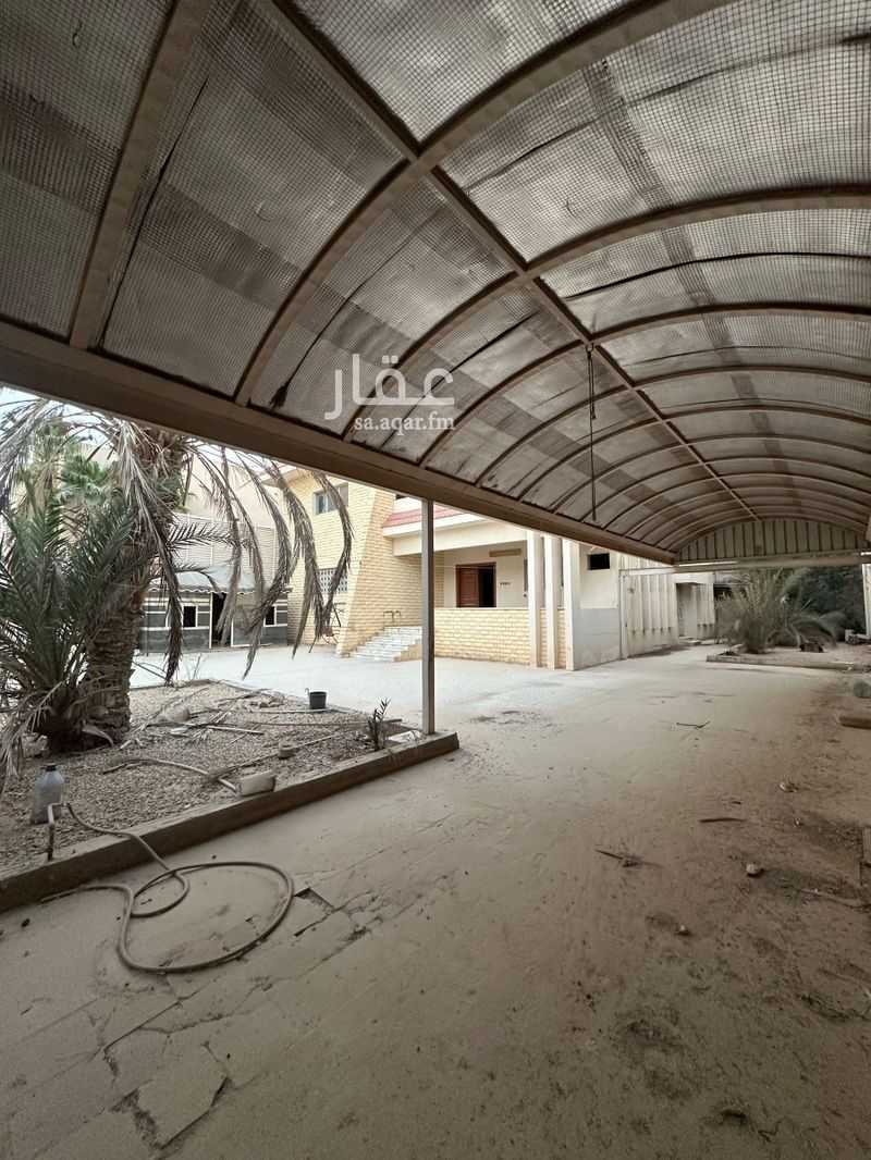 فيلا 6 غرف في الملك فهد، الرياض 2