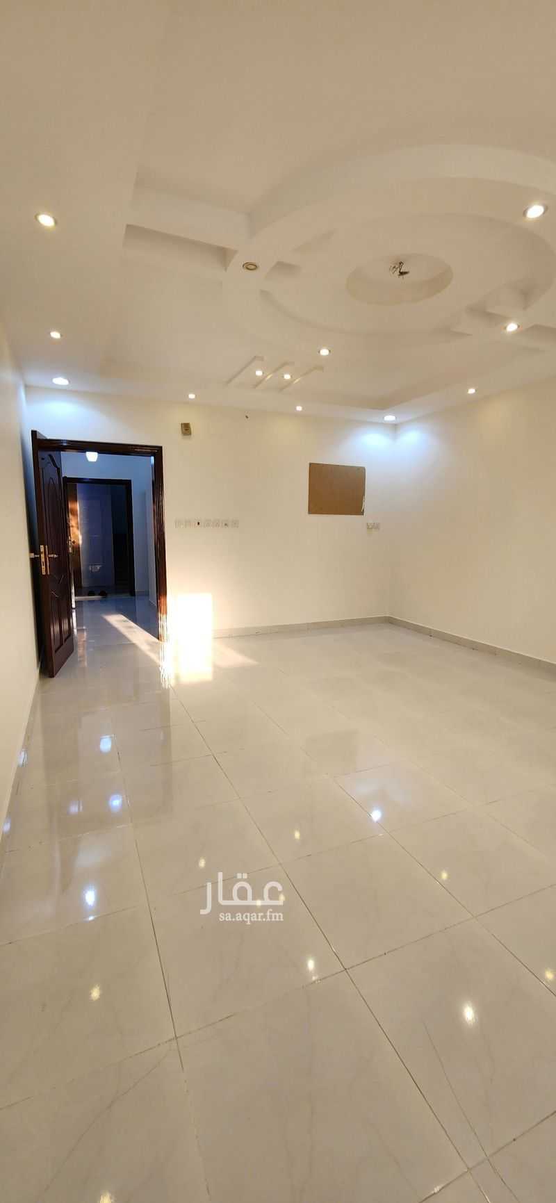 4 bedroom apartment in Prince Abdulmajeed, Jeddah 3