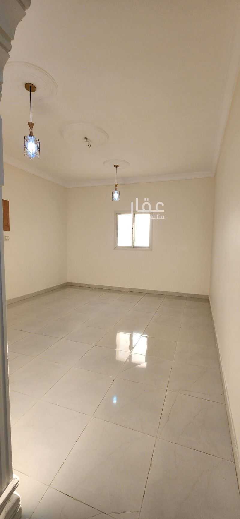 4 bedroom apartment in Prince Abdulmajeed, Jeddah 2
