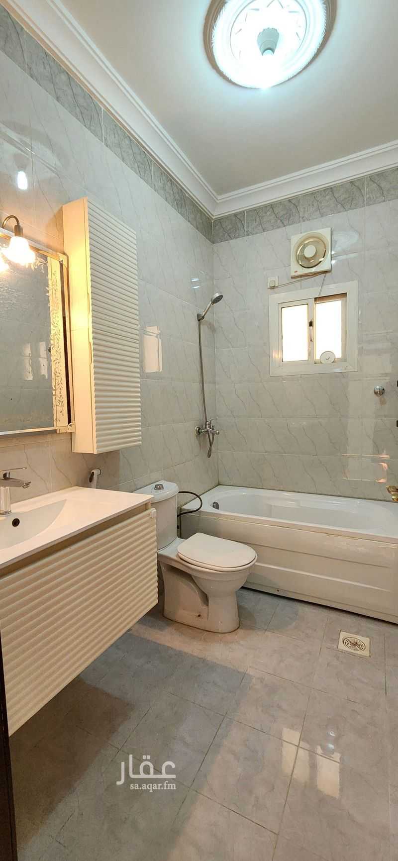 4 bedroom apartment in Prince Abdulmajeed, Jeddah 11